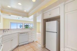 Condominium, 737 Calle Bahia, San Clemente, CA 92672 - 7