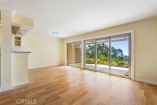 Condominium, 737 Calle Bahia, San Clemente, CA  San Clemente, CA 92672