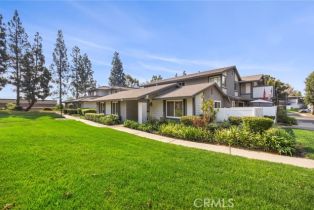 Condominium, 6548 Shady Gate ln, Yorba Linda, CA 92886 - 2