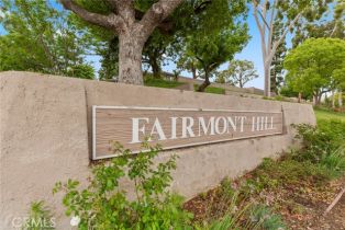 Condominium, 6548 Shady Gate ln, Yorba Linda, CA 92886 - 20