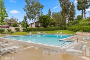 Condominium, 6548 Shady Gate ln, Yorba Linda, CA 92886 - 21