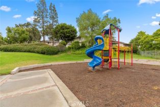 Condominium, 6548 Shady Gate ln, Yorba Linda, CA 92886 - 22