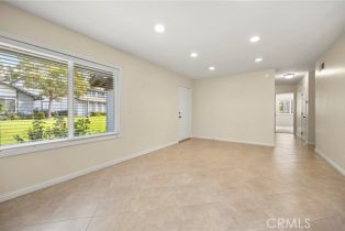 Condominium, 6548 Shady Gate ln, Yorba Linda, CA 92886 - 7