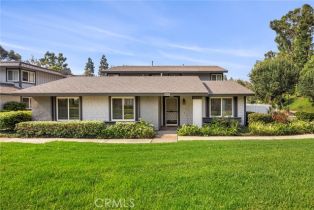 Residential Lease, 6548 Shady Gate LN, Yorba Linda, CA  Yorba Linda, CA 92886