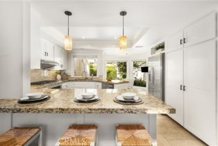 Condominium, 3 Mainsail dr, Corona Del Mar, CA 92625 - 11