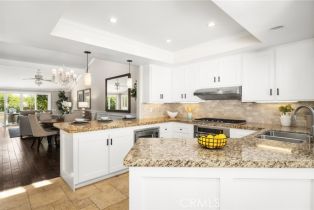 Condominium, 3 Mainsail dr, Corona Del Mar, CA 92625 - 12