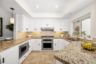 Condominium, 3 Mainsail dr, Corona Del Mar, CA 92625 - 13