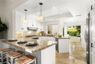 Condominium, 3 Mainsail dr, Corona Del Mar, CA 92625 - 14