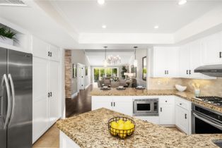 Condominium, 3 Mainsail dr, Corona Del Mar, CA 92625 - 15