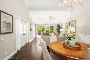 Condominium, 3 Mainsail dr, Corona Del Mar, CA 92625 - 16