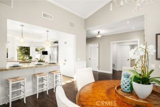 Condominium, 3 Mainsail dr, Corona Del Mar, CA 92625 - 17