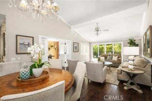 Condominium, 3 Mainsail dr, Corona Del Mar, CA 92625 - 18