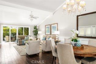 Condominium, 3 Mainsail dr, Corona Del Mar, CA 92625 - 19