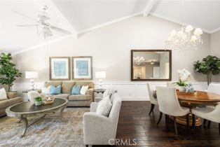 Condominium, 3 Mainsail dr, Corona Del Mar, CA 92625 - 20