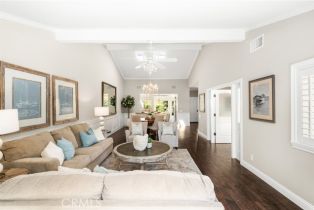 Condominium, 3 Mainsail dr, Corona Del Mar, CA 92625 - 21