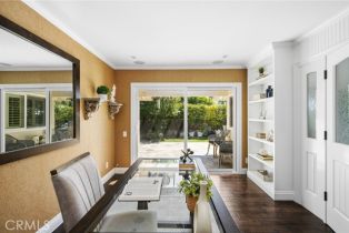 Condominium, 3 Mainsail dr, Corona Del Mar, CA 92625 - 24