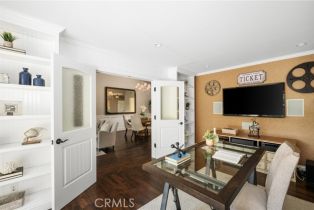 Condominium, 3 Mainsail dr, Corona Del Mar, CA 92625 - 25