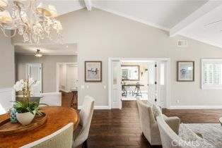 Condominium, 3 Mainsail dr, Corona Del Mar, CA 92625 - 27