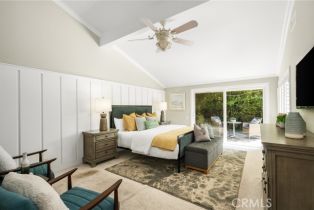 Condominium, 3 Mainsail dr, Corona Del Mar, CA 92625 - 28