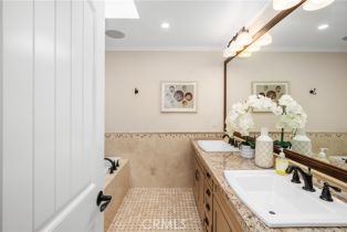 Condominium, 3 Mainsail dr, Corona Del Mar, CA 92625 - 29