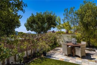 Condominium, 3 Mainsail dr, Corona Del Mar, CA 92625 - 36