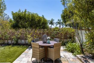 Condominium, 3 Mainsail dr, Corona Del Mar, CA 92625 - 38