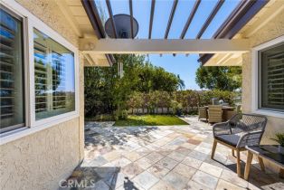 Condominium, 3 Mainsail dr, Corona Del Mar, CA 92625 - 40