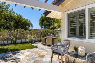 Condominium, 3 Mainsail dr, Corona Del Mar, CA 92625 - 41