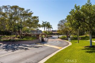 Condominium, 3 Mainsail dr, Corona Del Mar, CA 92625 - 45