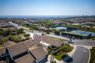 Condominium, 3 Mainsail dr, Corona Del Mar, CA 92625 - 46