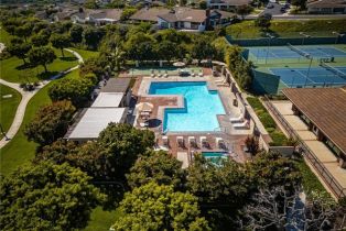 Condominium, 3 Mainsail dr, Corona Del Mar, CA 92625 - 47