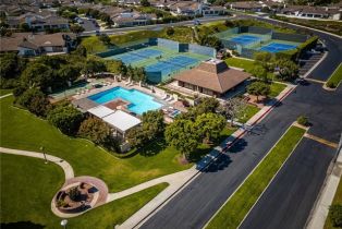 Condominium, 3 Mainsail dr, Corona Del Mar, CA 92625 - 48