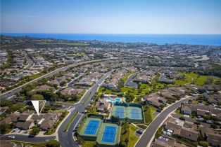 Condominium, 3 Mainsail dr, Corona Del Mar, CA 92625 - 49