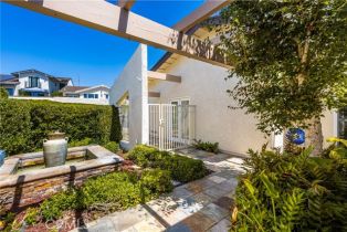 Condominium, 3 Mainsail dr, Corona Del Mar, CA 92625 - 6