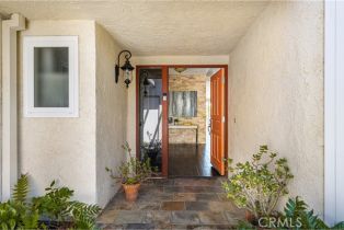 Condominium, 3 Mainsail dr, Corona Del Mar, CA 92625 - 7