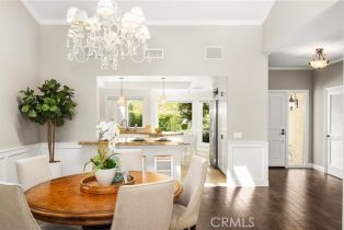 Condominium, 3 Mainsail dr, Corona Del Mar, CA 92625 - 9