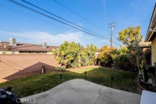 Single Family Residence, 13007 Haas ave, Gardena, CA 90249 - 18