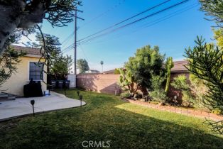 Single Family Residence, 13007 Haas ave, Gardena, CA 90249 - 19