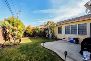 Single Family Residence, 13007 Haas ave, Gardena, CA 90249 - 20