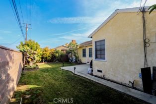 Single Family Residence, 13007 Haas ave, Gardena, CA 90249 - 21