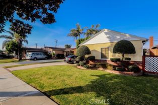 Single Family Residence, 13007 Haas ave, Gardena, CA 90249 - 3