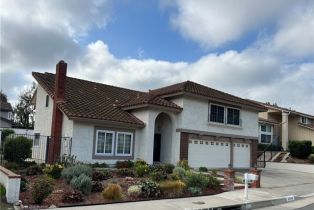 Single Family Residence, 20346 Via Marwah, Yorba Linda, CA  Yorba Linda, CA 92886