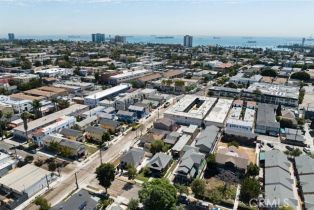 Residential Income, 1052 5th st, Long Beach, CA 90802 - 11