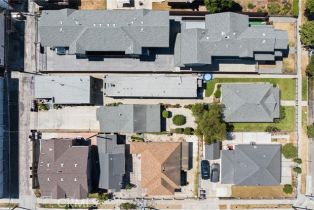 Residential Income, 1052 5th st, Long Beach, CA 90802 - 12