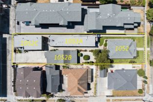 Residential Income, 1052 5th st, Long Beach, CA 90802 - 2