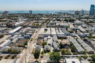 Residential Income, 1052 5th st, Long Beach, CA 90802 - 9