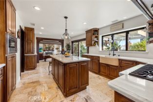 Single Family Residence, 1710 Miramar dr, Fullerton, CA 92831 - 12