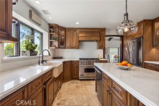 Single Family Residence, 1710 Miramar dr, Fullerton, CA 92831 - 13