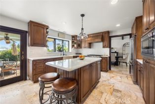 Single Family Residence, 1710 Miramar dr, Fullerton, CA 92831 - 14