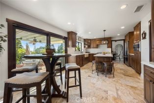 Single Family Residence, 1710 Miramar dr, Fullerton, CA 92831 - 15